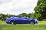 Vauxhall VXR8 GTS-R 2017 года